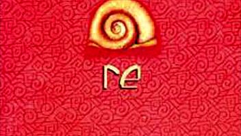 colombian big tits retro blue film—wanna see her bounce?