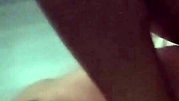 watch hot milf bbw curvy amateurs getting wild with passion