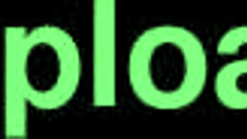 i’m your doctor giving freshman adrianna fox mandatory hitachi orgasm