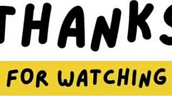 Why does this naughty teen cream so hard on my thick cock?