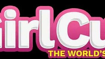 petite whore screams shaking on big cock creampie ride