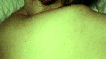 curvy dominican bbw craves anal doggystyle pounding