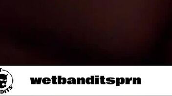 crazy hungarian teen loves getting fucked dirty talk homemade