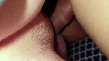 curvy dominican bbw craves anal doggystyle pounding