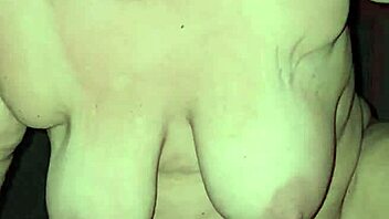 pregnant milf spreads wet pussy for outdoor camp sex adventure