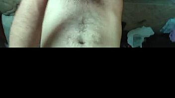 Curvy Latina Milf Bent Over Doggystyle In Bedroom Pov Assplay