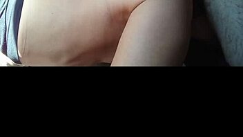 Curvy Latina Milf Bent Over Doggystyle In Bedroom Pov Assplay