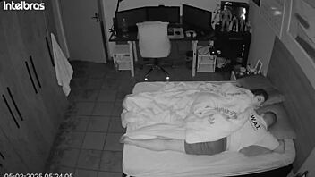 bbw milf ball licking deepthroat cum mouthful domination