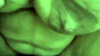 crazy milf rides big cock like a wild slut