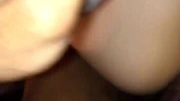 horny maria sasaki slurps enormous cock in pov titty fuck jav oral!