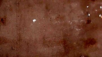 african ebony babe fucked hard massive cumshot finish 🔥🍫💦