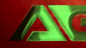 mia trejsi uh foot in pussy fisting so rough double penetration hell