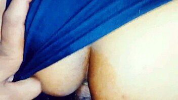 Indian Doggystyle Anal Hardcore Debut