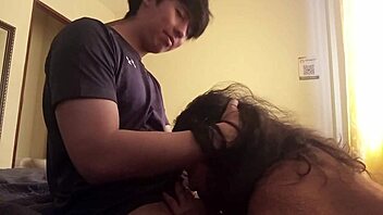 i ache for her creampie passion every single dirty day