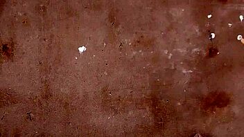 african ebony babe fucked hard massive cumshot finish 🔥🍫💦