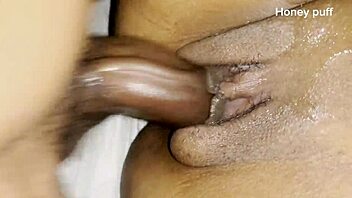 From workouts to wild flashes: total spring break athletic breakdown