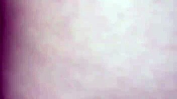 Thick ebony goddess bounces on big black cock reverse cowgirl?