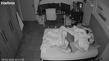 bbw milf ball licking deepthroat cum mouthful domination