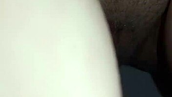 European Pornstar's Softcore Toilet Solo