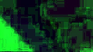 Sinn Sage shares playful moments with her lover