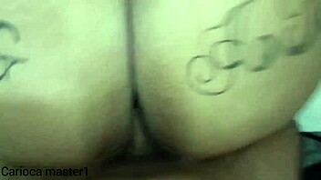 hey do you see this horny bbw sucking huge cock so eagerly?
