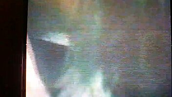 classic retro flick dives into vintage bedroom antics