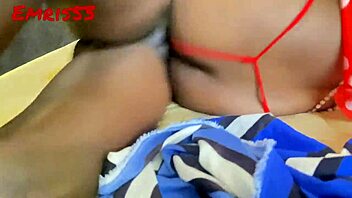 ebony petite hood slut gets roughly pounded into total submission by asian bull