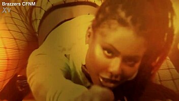 Big titted babes jennifer mendez and thayana squirt in ffm