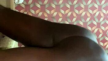 Get fucked every angle thick ass pussy dripping cum 💦🍑🔥