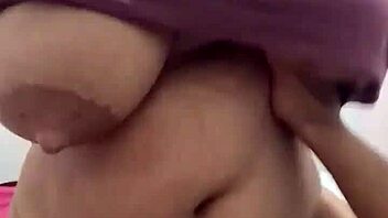 crazy milf rides big cock like a wild slut