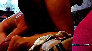 i thank you so much for cleaning the house