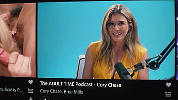 oiled nuru massage turns to anal fisting fun