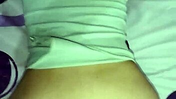 Lover fucks me hard in hotel room doggystyle and cowgirl