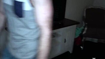 hey naughty babysitter ready for wild pov ride