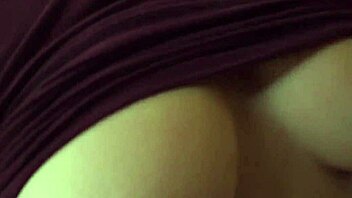 blonde teen gets pounded doggystyle by huge cock in hd