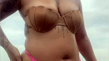 show me that hard cock bulging from your bermuda shorts right now