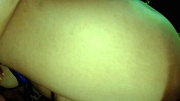 hot indian couple enjoys steamy bathroom sex session