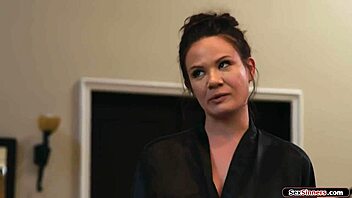 should i share crush deepthroat with roommate threesome brunette tattoo