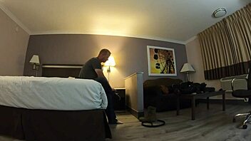 Can skinny latina fuck doll gag on deepthroat cock casting?