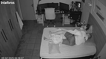 bbw milf ball licking deepthroat cum mouthful domination