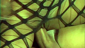 Ebony Princess Blows Fucks Rides Cumshot Facial