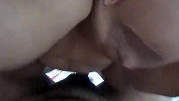 crazy milf rides big cock like a wild slut