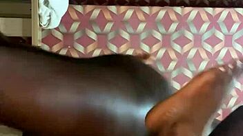 Get fucked every angle thick ass pussy dripping cum 💦🍑🔥