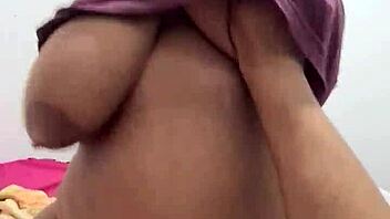 crazy milf rides big cock like a wild slut