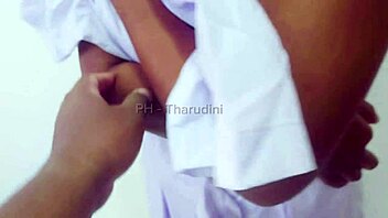 Fucking Hot College Girl After Class Cum Pussy