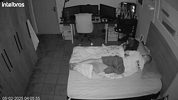 bbw milf ball licking deepthroat cum mouthful domination