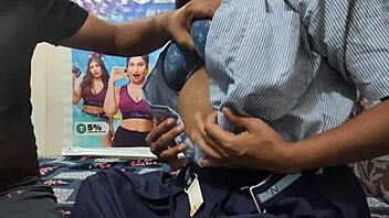 desi college girl contrasts innocence with teacher's rough hardcore pounding