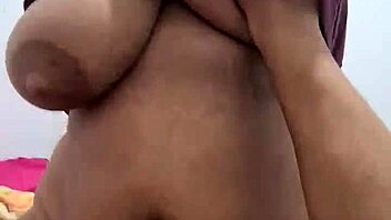 crazy milf rides big cock like a wild slut