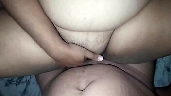 watch hot milf bbw curvy amateurs getting wild with passion