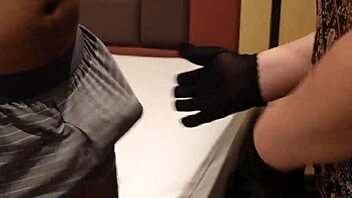 don't slap my cockhead that hard it'll get erect!